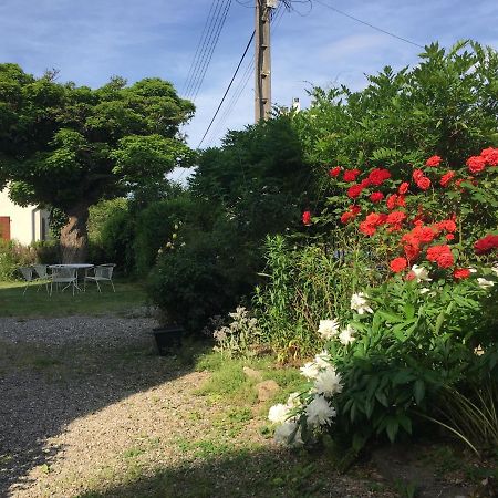 Le Catalpa - Centre Ville, Jardin & Parking! 阿讷西 外观 照片
